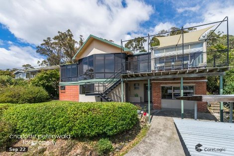 154 Nelson Rd, Mount Nelson, TAS 7007