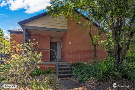 12/33 Lynburn Ave, Bomaderry, NSW 2541