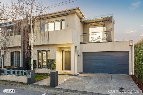 28 Council Lane, Williamstown, VIC 3016