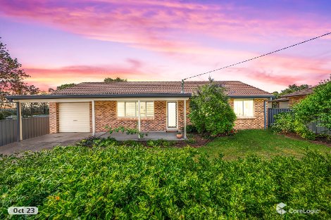 58 Church St, East Branxton, NSW 2335