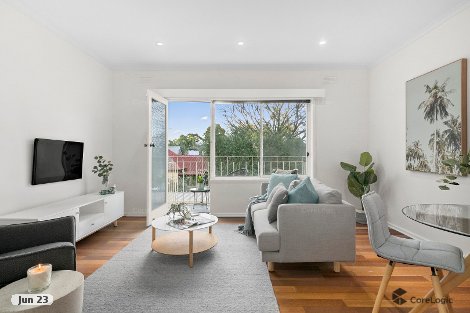 4/11 Walter St, Ascot Vale, VIC 3032