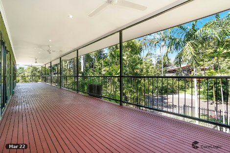 5 Christie St, Fannie Bay, NT 0820