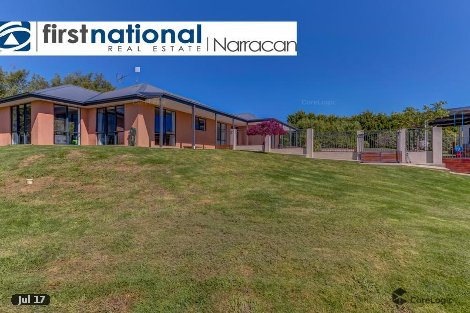 15 Pineridge Rd, Moe South, VIC 3825