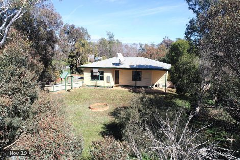 2045 Cosgrove Rd, Invergordon, VIC 3636