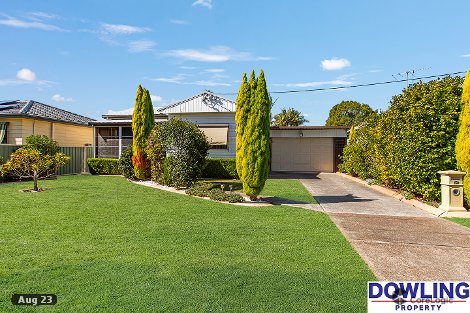 24 Delprat Ave, Beresfield, NSW 2322