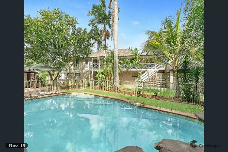 11 Ballantyne Ct, Glenview, QLD 4553