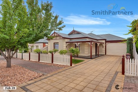 22 Rokewood Cct, Golden Grove, SA 5125