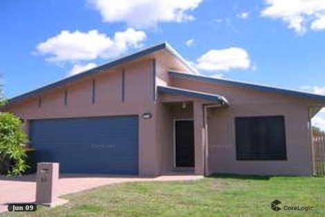 21 Bronzewing Cres, Bohle Plains, QLD 4817