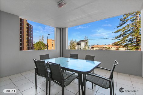 12/67 William St, Port Macquarie, NSW 2444