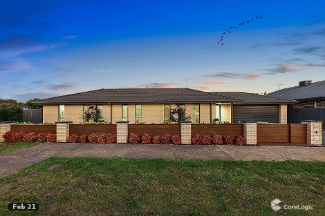 31 Orchard Gr, Tyabb, VIC 3913