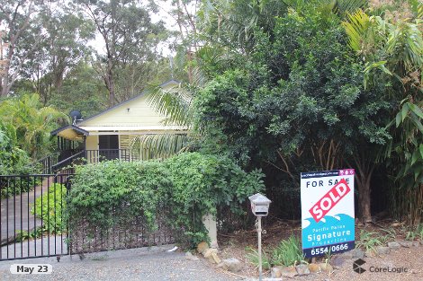 3 Karen Pl, Smiths Lake, NSW 2428