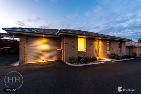 3/88 Stanley St, Prospect, TAS 7250