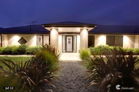 493 Back River Rd, Magra, TAS 7140