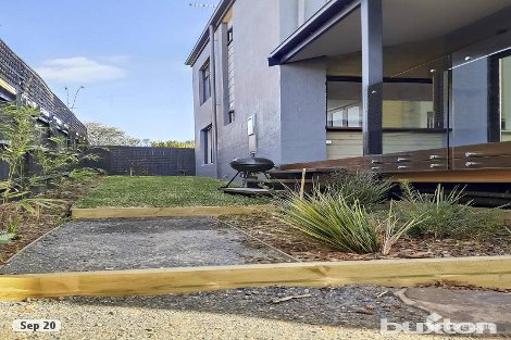 2b Waratah Ave, Burwood, VIC 3125