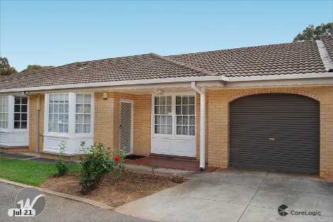 7/112 Gage St, Firle, SA 5070