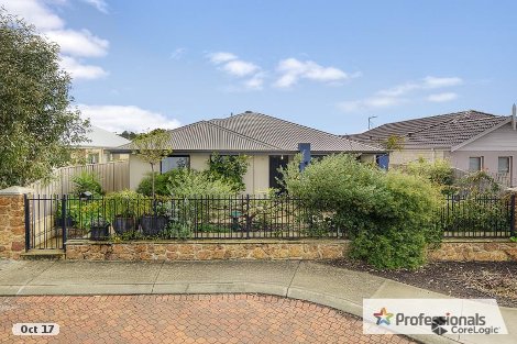 7 Monclair Cct, Dunsborough, WA 6281