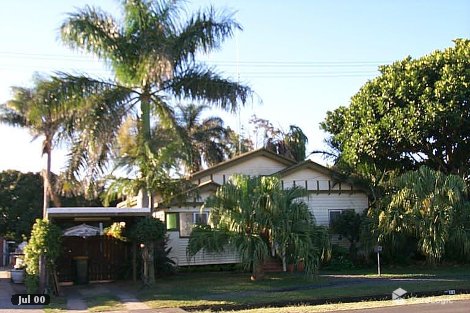 49 Skyring St, Bundaberg East, QLD 4670