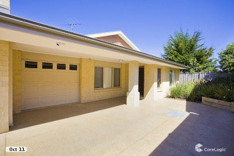 3/1 Boston Rd, Torquay, VIC 3228