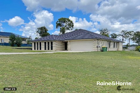 69-75 Boyd Rd, New Beith, QLD 4124