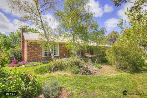 75 Roses Lane, Clunes, VIC 3370