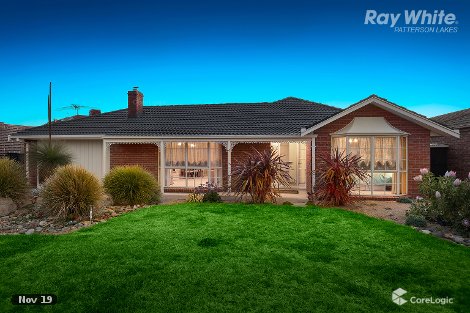 4 Rebecca Cl, Chelsea Heights, VIC 3196