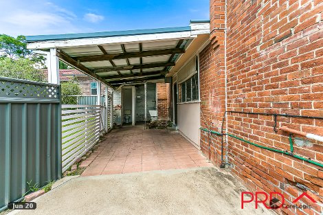 120 Denison St, West Tamworth, NSW 2340