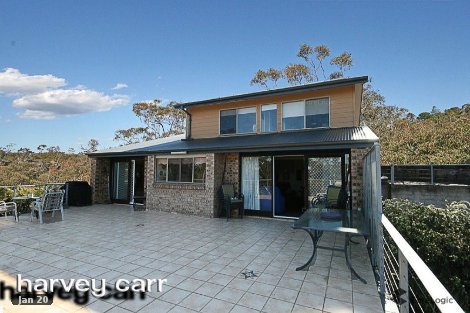 31 Park Rd, Woodford, NSW 2778