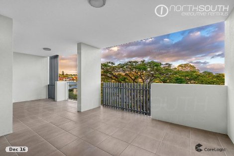 10/11 Eton St, Nundah, QLD 4012