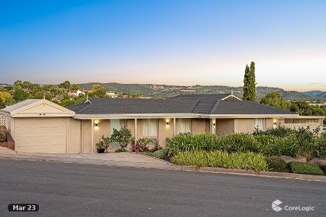 71 Solandra Cres, Modbury North, SA 5092