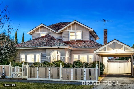 116 Cooper St, Essendon, VIC 3040