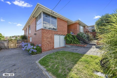 23 Ash St, Lutana, TAS 7009