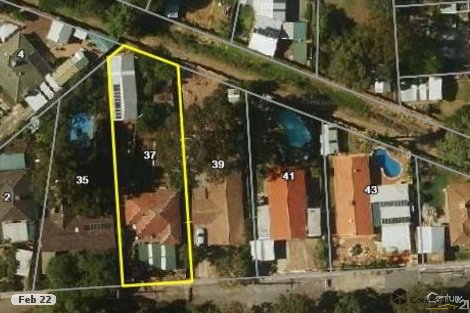 37 Wheatsheaf Rd, Morphett Vale, SA 5162