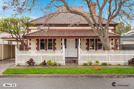 28 First Ave, Cheltenham, SA 5014