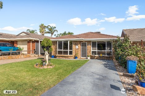 14 Goulding Gr, Noarlunga Downs, SA 5168