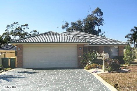 31 Bell Brae Ave, Gwandalan, NSW 2259