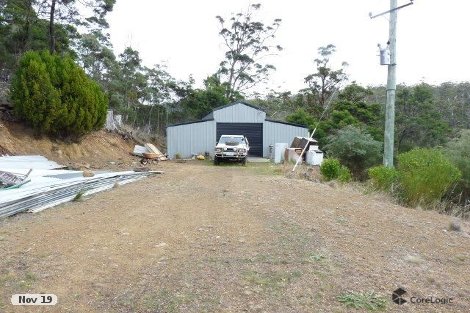 195 Alma Rd, Orford, TAS 7190