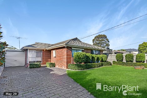 61 Jabiru Dr, Chelsea Heights, VIC 3196