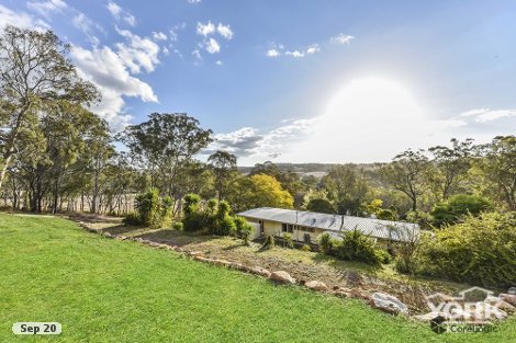 13 Crebra Cres, Top Camp, QLD 4350