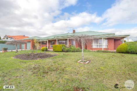 12 Parkview Dr, Alfredton, VIC 3350