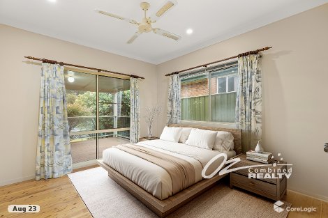 5 Deakin St, Wrights Beach, NSW 2540