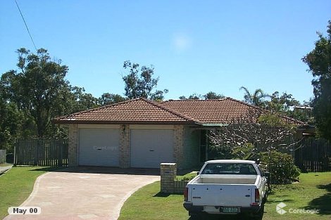 10 Haven Ct, Bongaree, QLD 4507