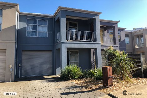 47 Eurunderee Ave, Seacombe Gardens, SA 5047