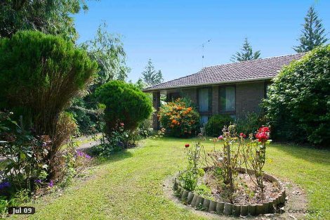 8 Casino Ave, Apollo Bay, VIC 3233