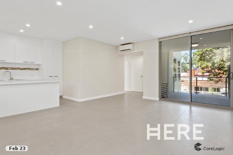 12/125 Richmond St, Leederville, WA 6007