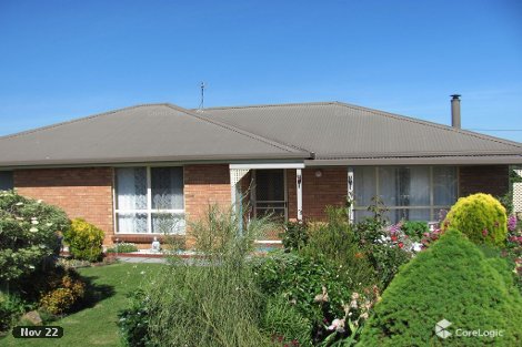 10 Mews Ct, Longford, TAS 7301