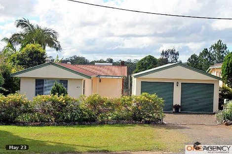 403 River St, Greenhill, NSW 2440