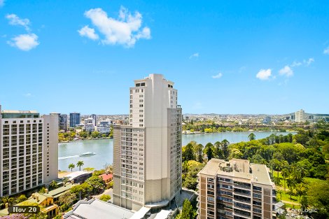 2415/222 Margaret St, Brisbane City, QLD 4000