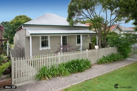 93 Margaret St, Mayfield East, NSW 2304