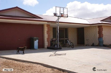 6 Sloper Vale, Dongara, WA 6525