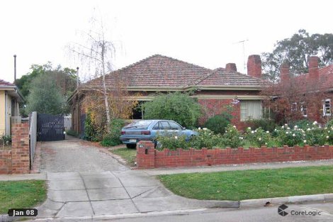 46 Millewa Ave, Malvern East, VIC 3145